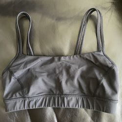 Lululemon Sport Bra