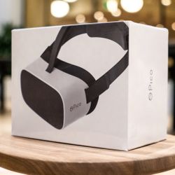 Pico G2 VR Headset