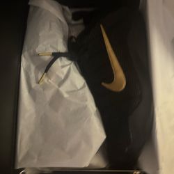 Kobe 11 Fade to Black sz 12