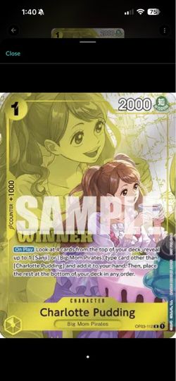 PSA 10