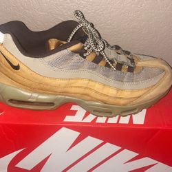 Authentic Airmax 