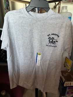 T shirt YL