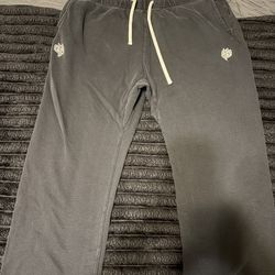 Darc sport sweats XL