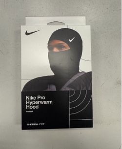 Nike Ski Mask