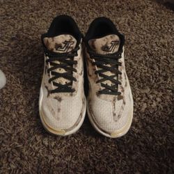 Nike Jordan Tatum 1 'Tunnel Walk' 