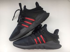 adidas hardcourt hi nere adidas hardcourt hi nere
