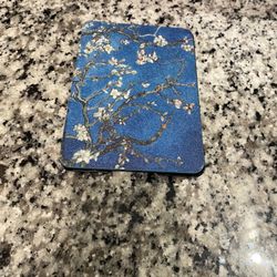 Kindle Paperwhite Cover