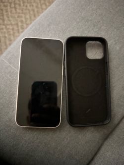 iPhone 13 126g