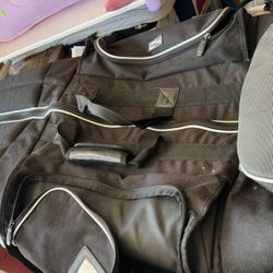Golf Bag