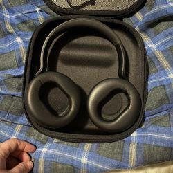 Microsoft Surface Headphones