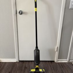 Shark Vacmop