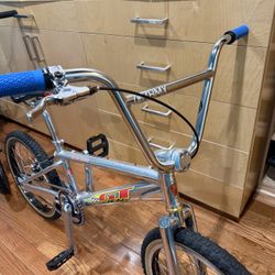 Gt Speed Series 20”