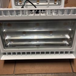 Commercial Exterior Flood Light