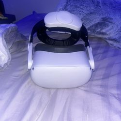 Oculus Quest 2