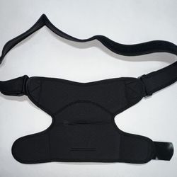 Shoulder Support Brace