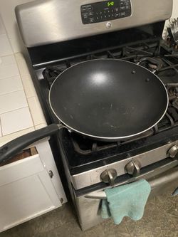 Wok