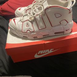 Nike Size12