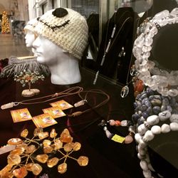 Crystals 💎Gemstone 💎 Minerals