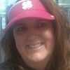 Trina Rothery
