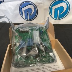 Aftermarket GLX-PCB-RITE Replacement Main PCB Printed Circuit Board for Hayward