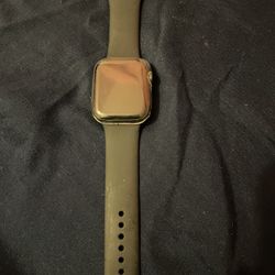 Apple Watch Series 5