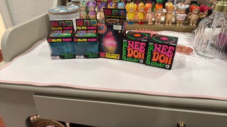 NEEDOHS 5