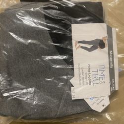 Maternity Leggings