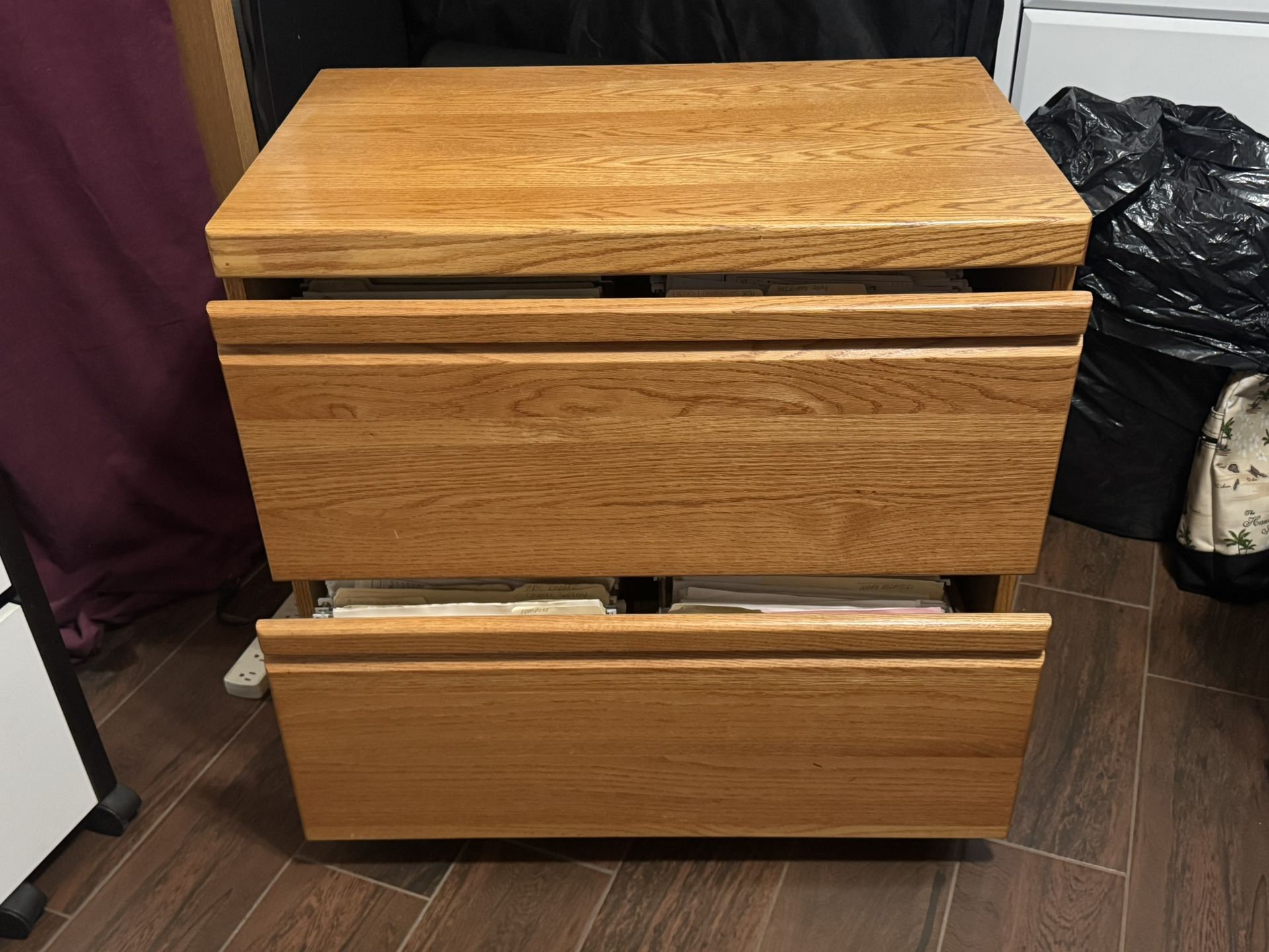 office cabinets