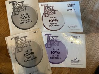 Iowa