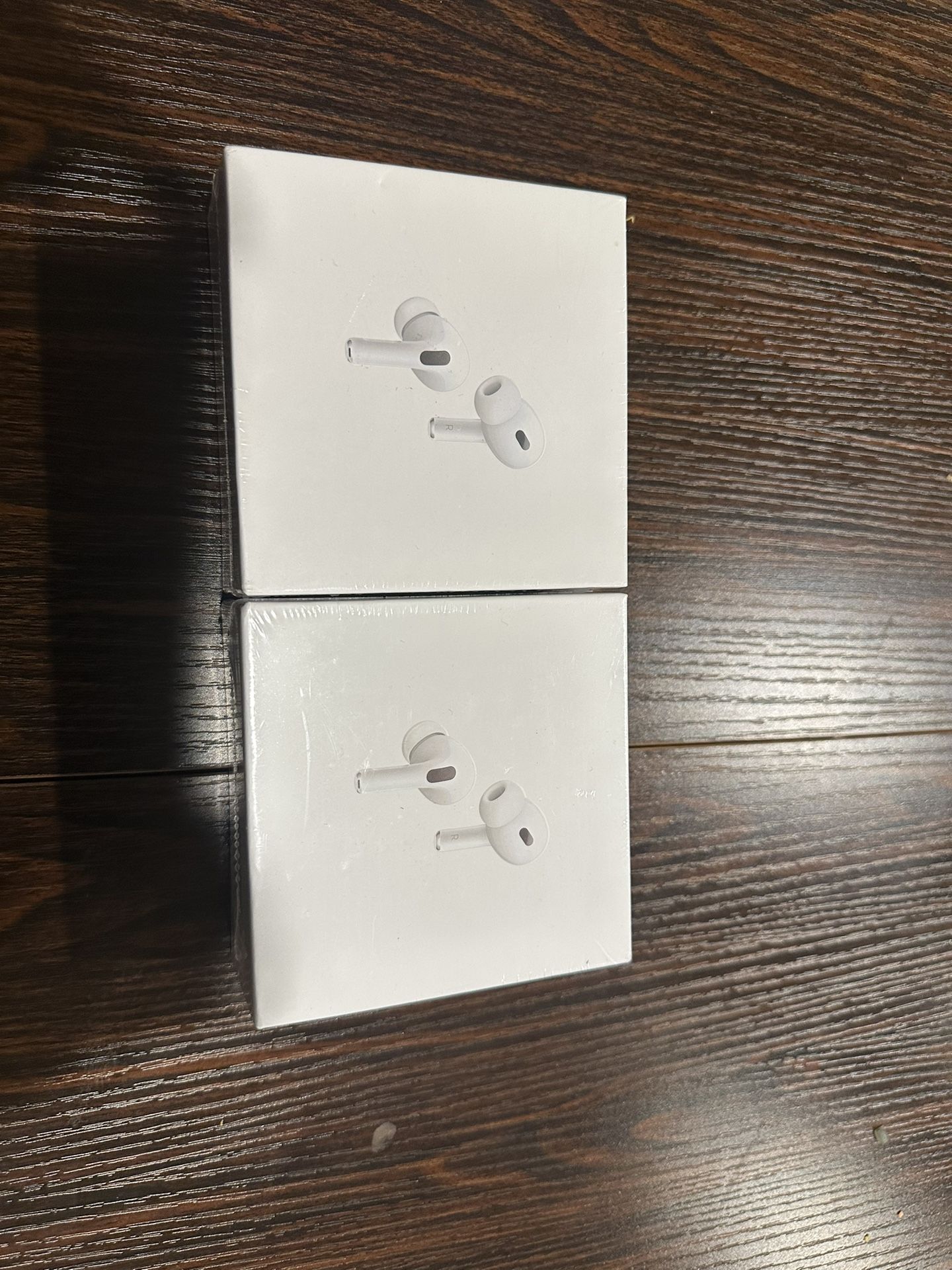 AirPod Pro 2 Generation
