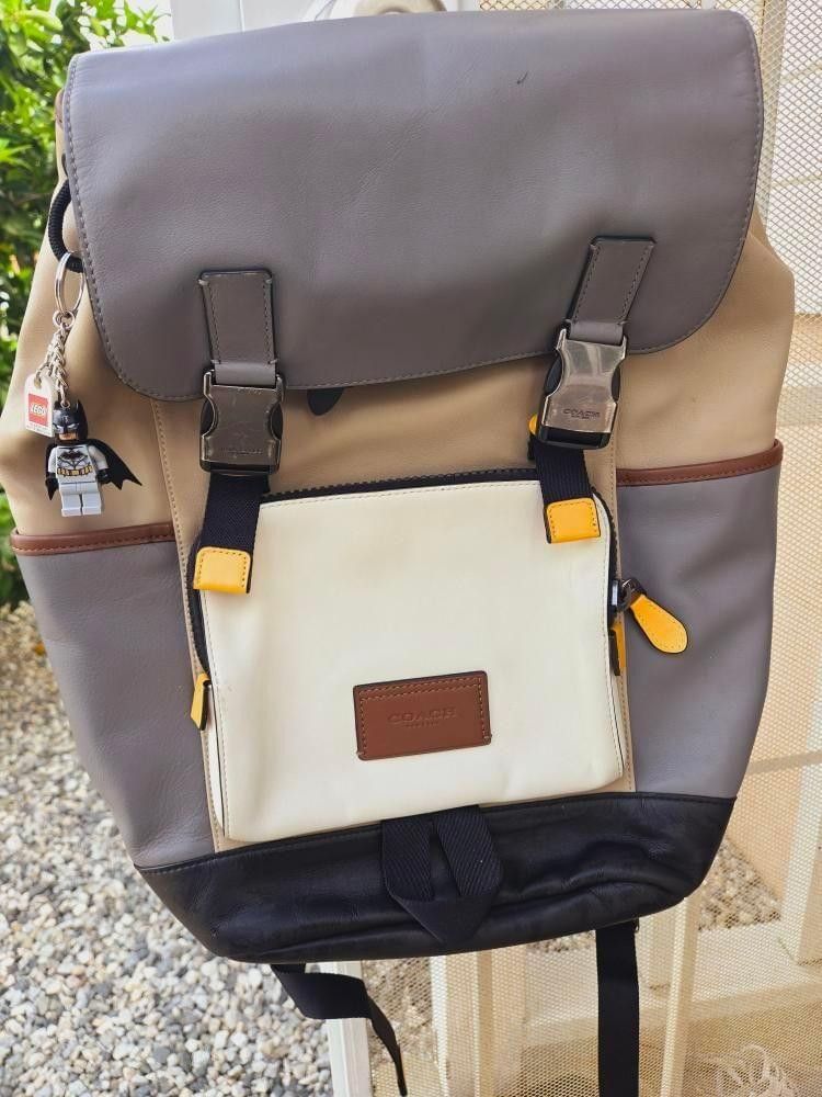 30l backpack patagonia BBF Refugio Daypack 30L** – Her Riding Habit phone purse The backpack includes a Color:Melon JuJuBe x Tokidoki C'est
