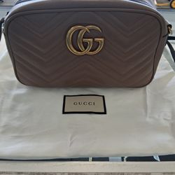 Gucci Purse