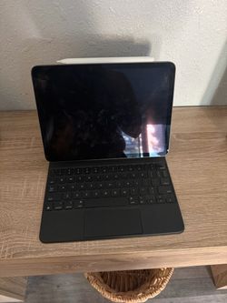 iPad Air Generation 5