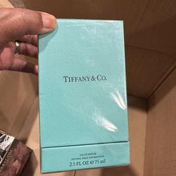 Smell good