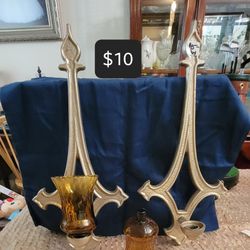 Wall Decor 
$10
Harlingen Near Walmart 