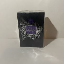 AVON| Outspoken By Fergie Perfume Spray