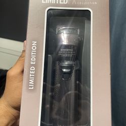Babyliss Pro Clippers 