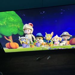 70 Inch Insginia Fire Tv 