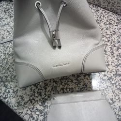 Michael Kors Women's Purse 