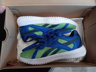 Reebok