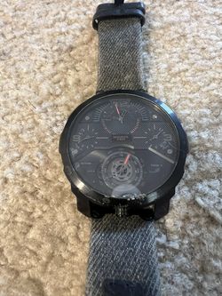 Diesel Watches