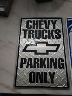 Signs