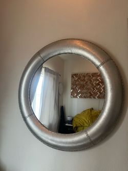 Mirror