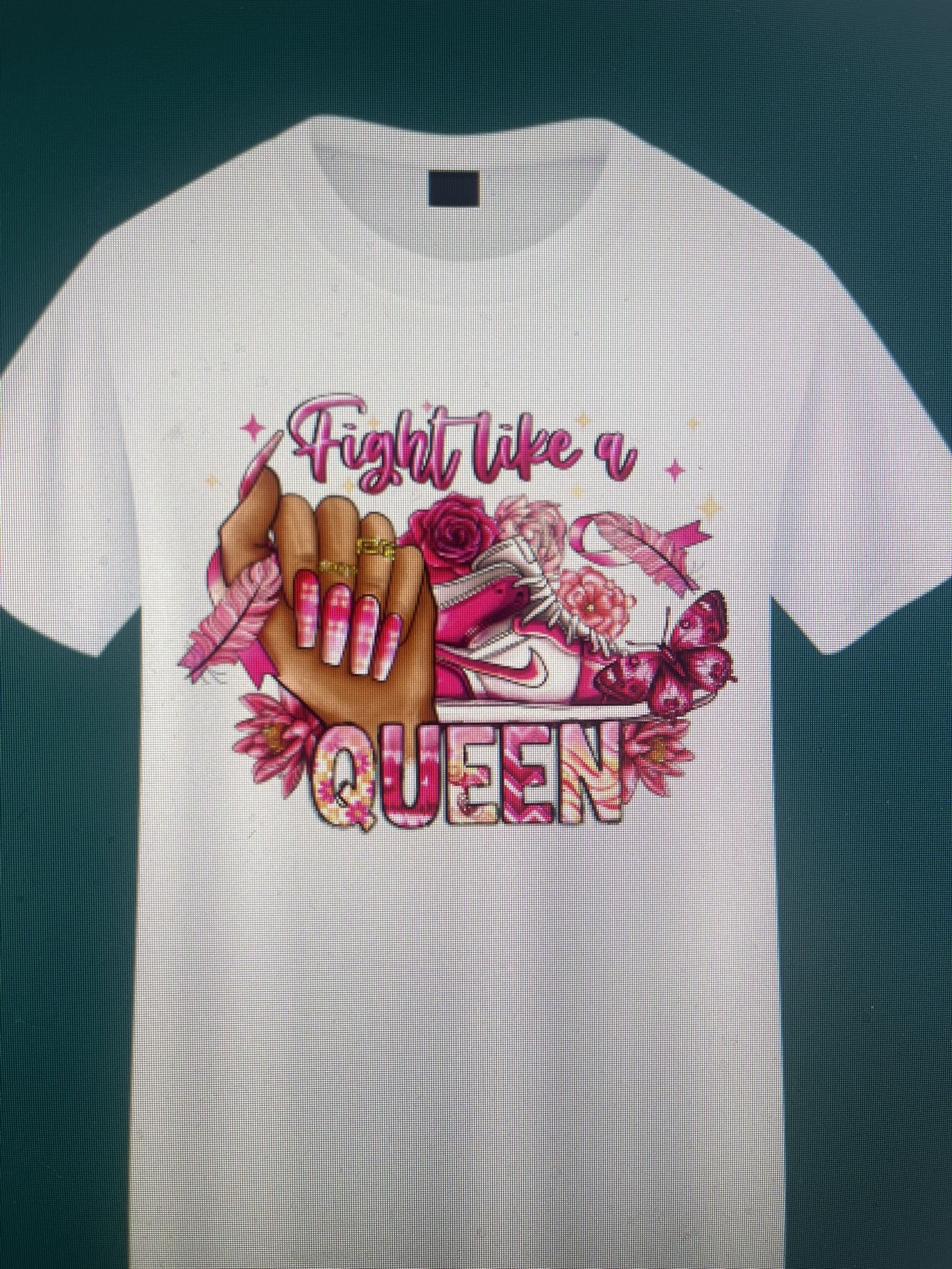 Queen