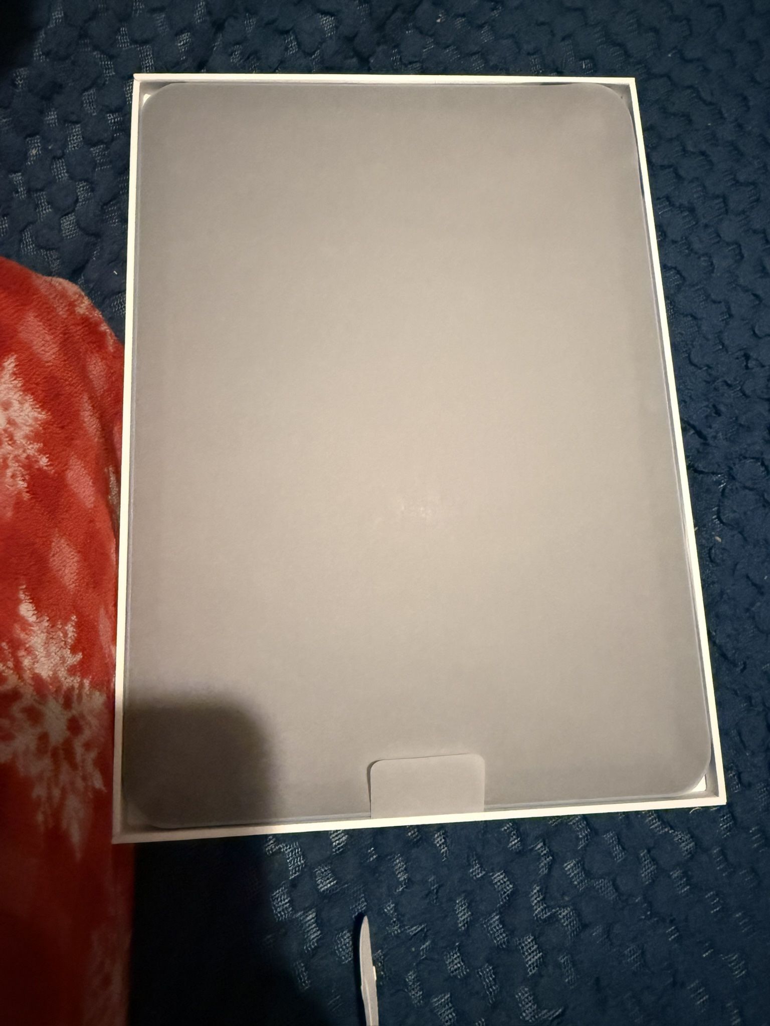 iPad 10th Gen