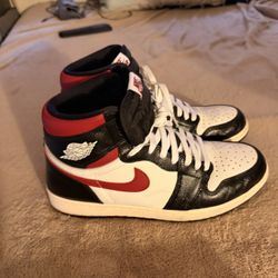 Air Jordan 1