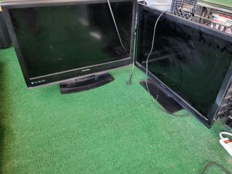 Tvs