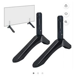 Samsung 65" Legs