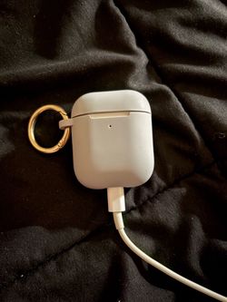 Apple AirPods 1st Gen