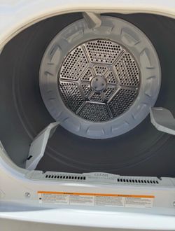 Moving Sale ! Washer & Dryer !!